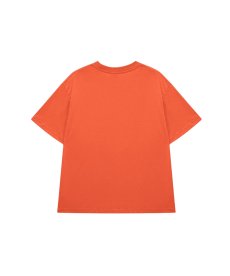 画像6: SPLR / Gradient Logo Tee (6)