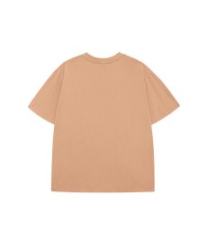 画像4: SPLR / Washed Oil Tee (4)