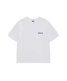 画像4: SPLR / Bottle Cap Tee (4)