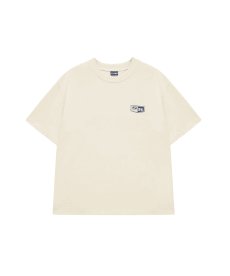 画像4: SPLR / Skyline Tee (4)