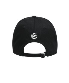 画像5: SPLR / Box Logo Low Cap (5)