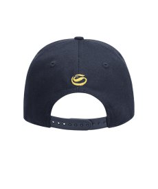 画像5: SPLR / Monogram Baseball Cap (5)