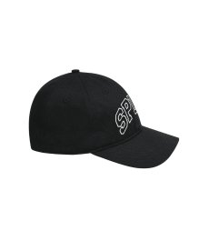 画像3: SPLR / College Logo Low Cap (3)