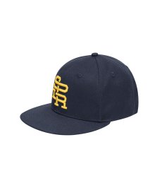 画像2: SPLR / Monogram Baseball Cap (2)