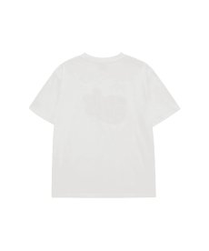 画像4: SPLR / Baseball Logo Tee (4)