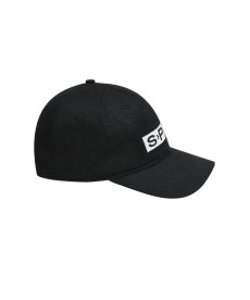 画像3: SPLR / Box Logo Low Cap (3)