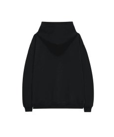 画像3: SPLR / Baseball Logo Pullover Hoodie (3)