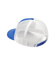 画像8: SPLR / Label Logo Mesh Cap (8)