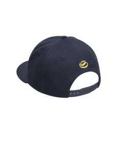 画像4: SPLR / Monogram Baseball Cap (4)