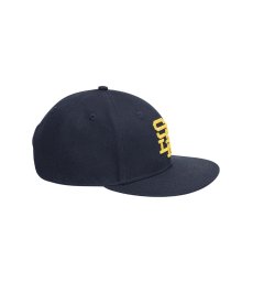 画像3: SPLR / Monogram Baseball Cap (3)