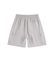 画像4: SPLR / Sweat Cargo Shorts (4)