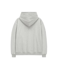 画像4: SPLR / Baseball Logo Pullover Hoodie (4)