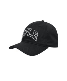 画像2: SPLR / College Logo Low Cap (2)