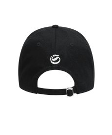 画像5: SPLR / College Logo Low Cap (5)