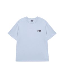 画像3: SPLR / Skyline Tee (3)