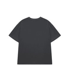 画像4: SPLR / Gradient Logo Tee (4)