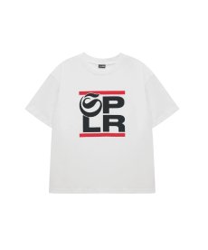 画像1: SPLR / Splr Tee (1)