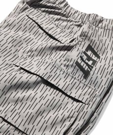 画像19: 【30%OFF】 LFYT(ラファイエット) / TACTICAL CARGO SHORTS (19)