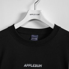 画像9: APPLEBUM(アップルバム) / ELITE PERFORMANCE (LOGO) T-SHIRT DRY (9)