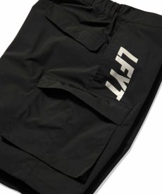 画像17: 【30%OFF】 LFYT(ラファイエット) / TACTICAL CARGO SHORTS (17)