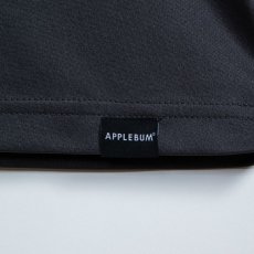 画像19: APPLEBUM(アップルバム) / ELITE PERFORMANCE (LOGO) T-SHIRT DRY (19)