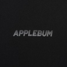 画像13: APPLEBUM(アップルバム) / ELITE PERFORMANCE (LOGO) T-SHIRT DRY (13)