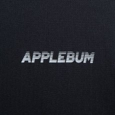 画像16: APPLEBUM(アップルバム) / ELITE PERFORMANCE (LOGO) T-SHIRT DRY (16)