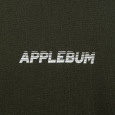 画像15: APPLEBUM(アップルバム) / ELITE PERFORMANCE (LOGO) T-SHIRT DRY (15)