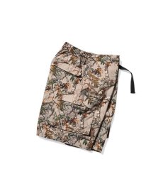 画像6: 【30%OFF】 LFYT(ラファイエット) / TACTICAL CARGO SHORTS (6)