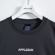 画像11: APPLEBUM(アップルバム) / ELITE PERFORMANCE (LOGO) T-SHIRT DRY (11)