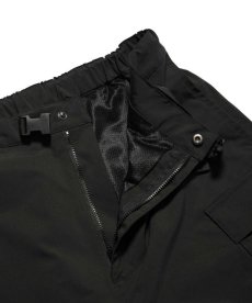 画像14: 【30%OFF】 LFYT(ラファイエット) / TACTICAL CARGO SHORTS (14)