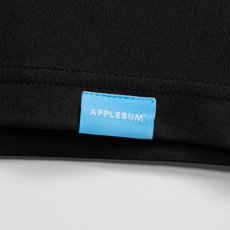 画像17: APPLEBUM(アップルバム) / ELITE PERFORMANCE (LOGO) T-SHIRT DRY (17)