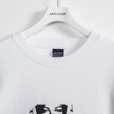 画像3: APPLEBUM(アップルバム) / "NATALIA" T-SHIRT 12OZ (3)