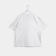 画像2: APPLEBUM(アップルバム) / "NATALIA" T-SHIRT 12OZ (2)