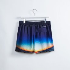 画像2: APPLEBUM(アップルバム) / ”SUMMER MADNESS” SHORT PANTS (2)