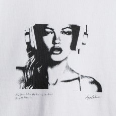 画像4: APPLEBUM(アップルバム) / "NATALIA" T-SHIRT 12OZ (4)