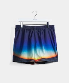 画像1: APPLEBUM(アップルバム) / ”SUMMER MADNESS” SHORT PANTS (1)