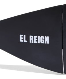 画像9: EL REIGN(エルレイン)  / GRAVITY EYE WEAR (9)