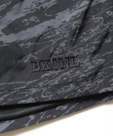 画像5: Back Channel(バックチャンネル) / GHOSTLION CAMO SHORTS (5)