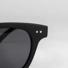 画像11: APPLEBUM(アップルバム) / “MARCUS” SUNGLASSES (11)