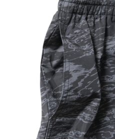 画像9: Back Channel(バックチャンネル) / GHOSTLION CAMO SHORTS (9)