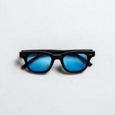 画像15: APPLEBUM(アップルバム) / “MARCUS” SUNGLASSES (15)