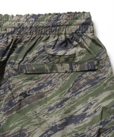 画像14: Back Channel(バックチャンネル) / GHOSTLION CAMO SHORTS (14)