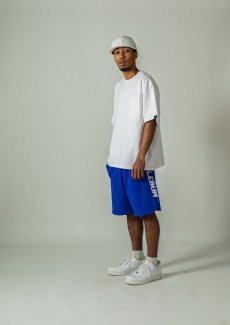 画像13: APPLEBUM(アップルバム) / ULTRA HEAVYWEIGHT POCKET T-SHIRT 12OZ (13)