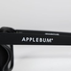 画像7: APPLEBUM(アップルバム) / “MARCUS” SUNGLASSES (7)