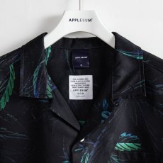 画像3: APPLEBUM(アップルバム) / "SOUR DIESEL" ALOHA SHIRT (3)