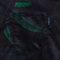 画像5: APPLEBUM(アップルバム) / "SOUR DIESEL" ALOHA SHIRT (5)