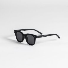 画像3: APPLEBUM(アップルバム) / “MARCUS” SUNGLASSES (3)