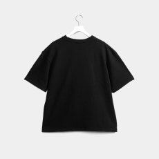 画像4: APPLEBUM(アップルバム) / ULTRA HEAVYWEIGHT POCKET T-SHIRT 12OZ (4)