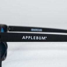 画像10: APPLEBUM(アップルバム) / “MARCUS” SUNGLASSES (10)